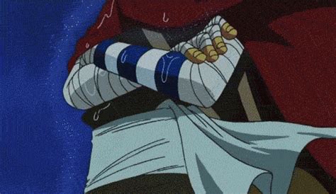 Usopp GIF - Find & Share on GIPHY