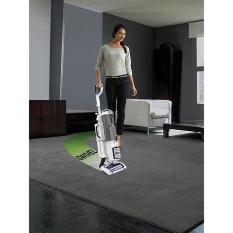 Shark Rotator Professional Xl Vacuum Cleaner Nv95 Shark Rotator Professional Xl Vacuum Cleaner