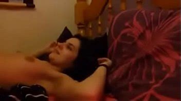 Couple Bulgare S Amuser XVIDEOS