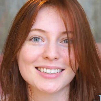 Mona Elisa Elisa Monalisa Mistressmonalisa Nude Leaks OnlyFans TheFappening