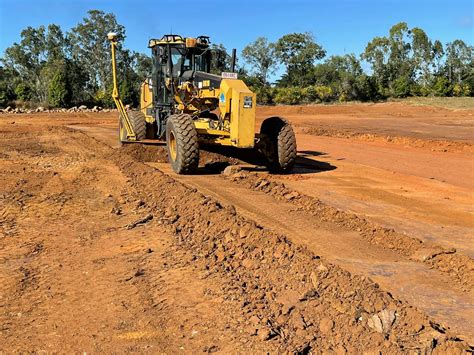 Gregg Construction - Home | Facebook