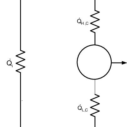 presents a schematic diagram of the Otto cycle that will be analyzed ...