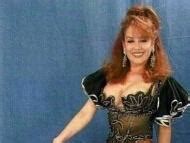 Naked Fedra Lorente Added 07 19 2016 By DragonRex