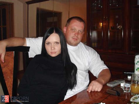 Drita Albania Zb Porn