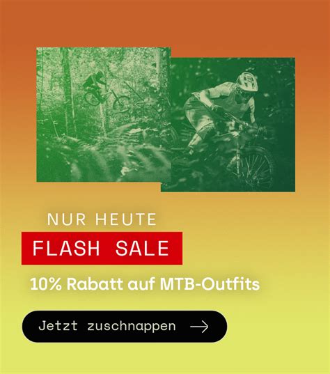 Instinct Stiefel | Fox Racing® Deutschland