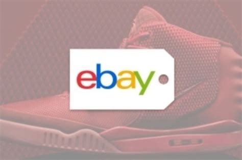 The 20 Most Expensive Sneakers That Sold on eBay in 2015 | Complex