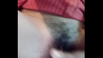 Masturbandome Para Ti Miguel XVIDEOS