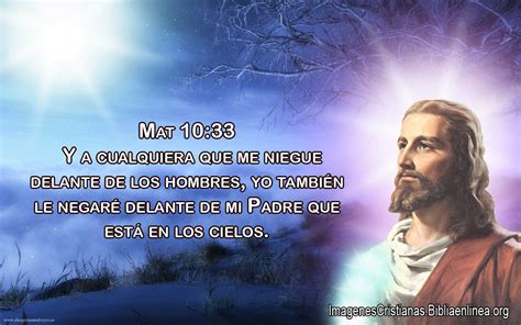 Imagenes Cristianas De Jesus