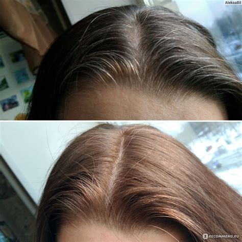 Краска для волос L'Oreal Paris RECITAL PREFERENCE - «L'Oreal Preference ...