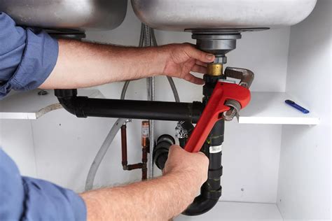 Plumbers In Pompano Beach FL Cape Plumbing Inc