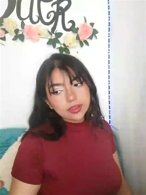 Sammy Bunny From Stripchat Private Porn Video Record Dirty Talk Big Nipples Cheapest