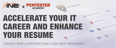 Pentester Academy Learn Pentesting Online