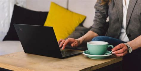 5 cosas que tener en cuenta la hora de comprar un portátil nuevo