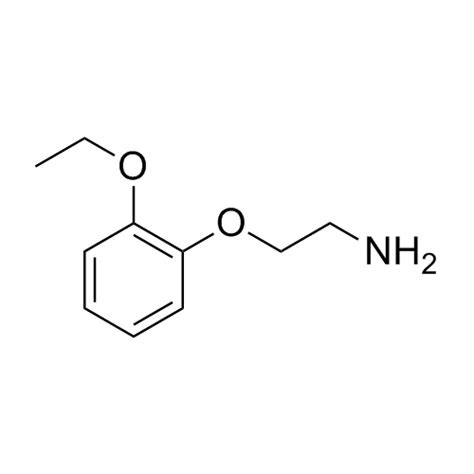 Axios Research Tamsulosin Ep Impurity F