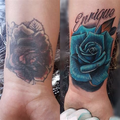 Top 47 Tatuajes Para Tapar Otro Abzlocal Mx