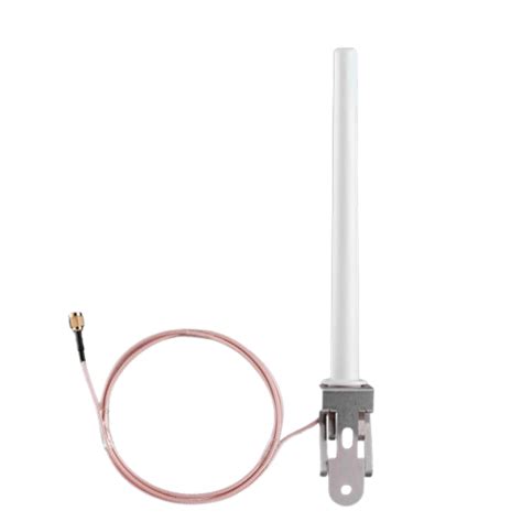 SolarEdge ANT ZBWIFI Antena Kit Za WiFI 5 Komada