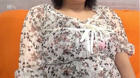 Gl Ria Xvideos Videos De Sexo Gr Tis