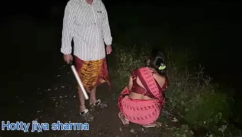 Indische Stiefmutter Stiefsohn Sex Selbstgedrehter Echter Sex Xhamster