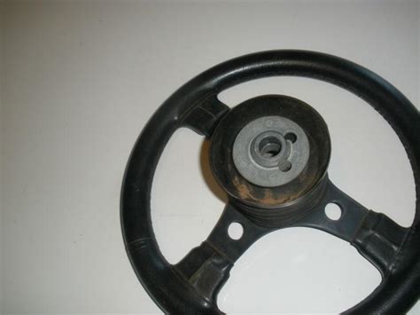 Buy Grant GT Steering Wheel 13 Inch Black In Pauls Valley Oklahoma US