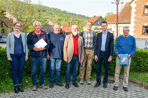 Artikel Thüringer Landesamt für Bodenmanagement und Geoinformation TLBG