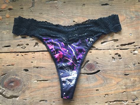 Pin On Lingerie
