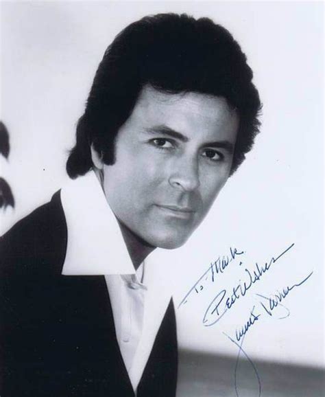 James Darren Quotes Quotesgram