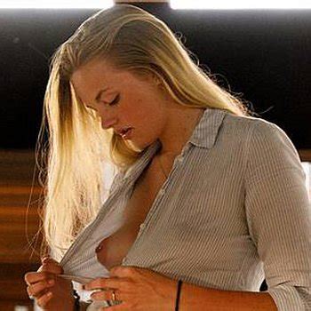 Get Sybil Kuechler Free Stripping And Nude Links At Freeones