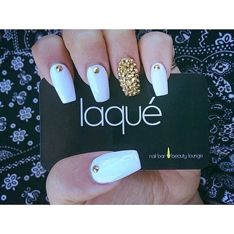 1000 Images About Coffin Nails On Pinterest Follow Me Acrylics And Nude Nails