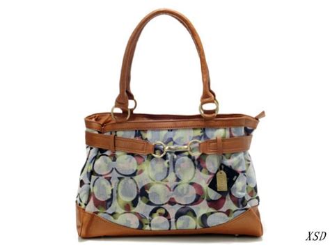 Coach Handbags Outlet Locations