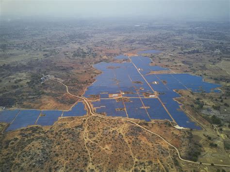 Solar Module Price Increases To Affect Returns On Gw Of Indian