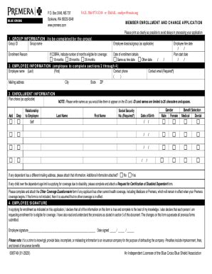 Fillable Online Evv Business Rules Compliance Method Documentation Evv