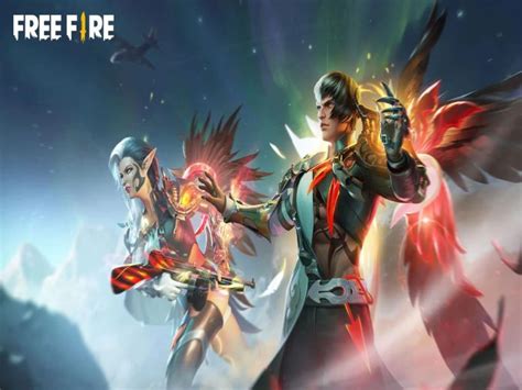 Free Fire OB39 Advance Server Release Date Steps To Access