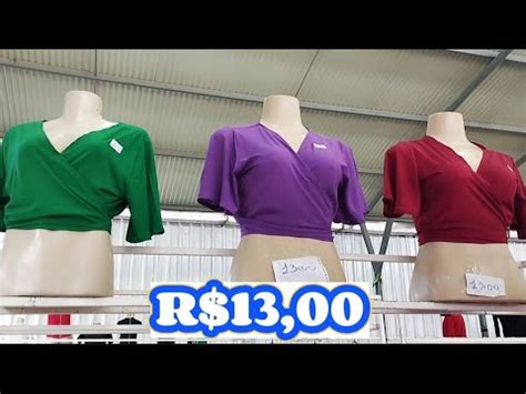 Feira de Toritama Roupas Infantil de R 7 00 calça Pantalona croped e