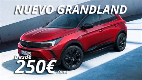 Ofertas Terryauto Concesionario Opel En Sevilla