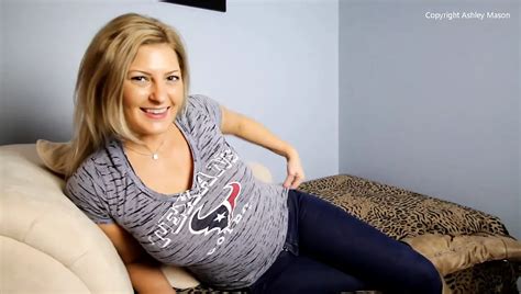 Ashley Mason Porn Videos Sex Model Nudes XHamster