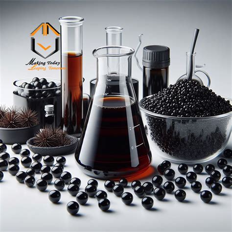 Sl Engine Oil Additive Package Lubricant Lube Base Oil Additives Api Sl