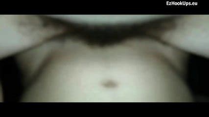 Hot Bbw Hairy Amateur Wife From EzHookUps Eu Raissa Conte