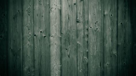 Wood Wallpapers 1080p - Wallpaper Cave