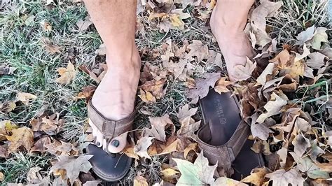 Wet Balls And Soles Gay Masturbation Masturbation Porn Feat Tnfootlvr Xhamster