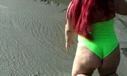 Bia Trois Sexo Porno Xvideos