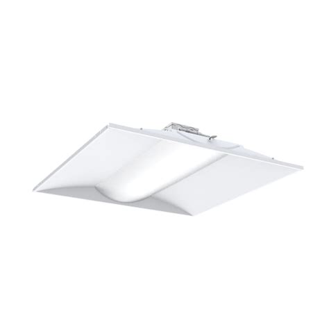 Lithonia Lighting® Staks 2x2 Alo3 Sww7 Connexion