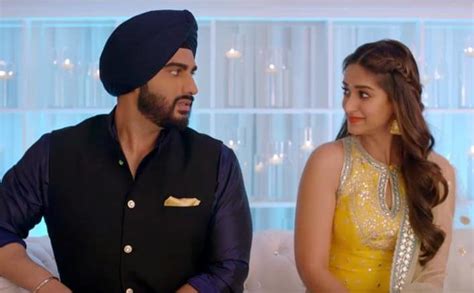 Mubarakan Finds Its Audience, Grows Over The Weekend At The BO