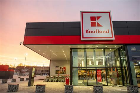 Oferte imbatabile la Kaufland de Black Friday Produsele la preţuri de