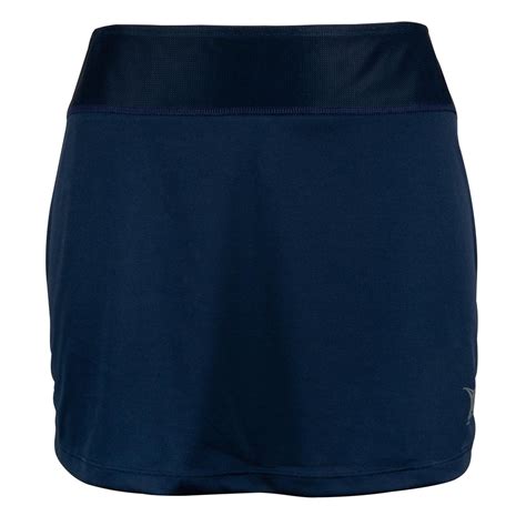 Eclipse Skort Gilbert Netball