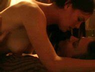 Naked Jessica Bohl In You Are Alone