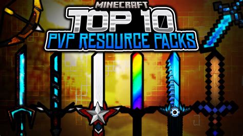 Best pvp texture pack - plmbase