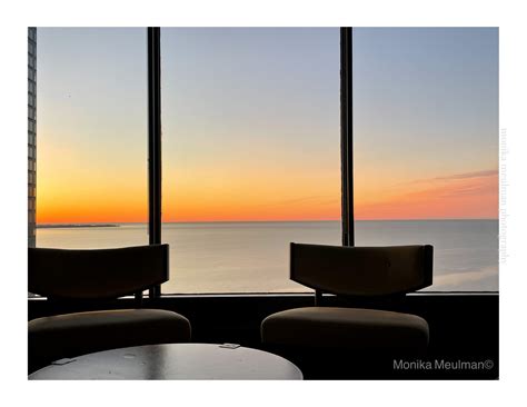 palace pier  urban escape  oasis monika meulman life photography