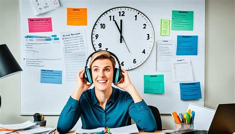 build powerful daily habits  lasting productivity