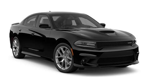 The 2022 Dodge Charger For Sale In Tempe, AZ | Tempe Chrysler Jeep Dodge