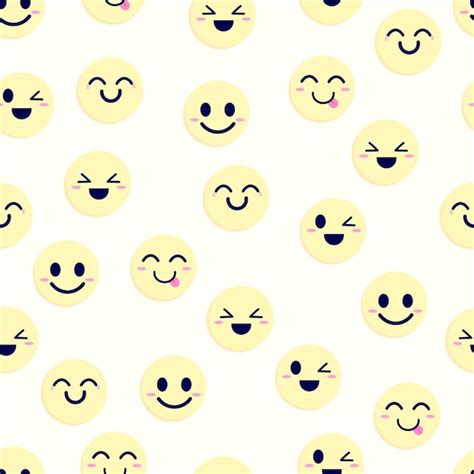 Top Cute Wallpapers Smiley Face Wallpaper Aesthetic Super Hot In